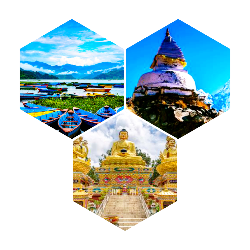 Himalayan Yoga And Excursion Pvt Ltd.