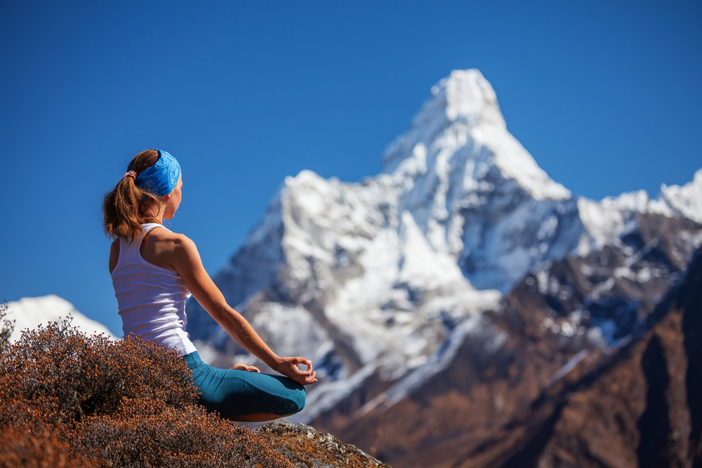 Himalayan Yoga And Excursion Pvt Ltd.